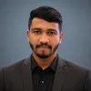 Sai Herekar