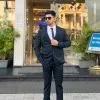 Prakash Parmar