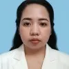 Ara Joy Francisco