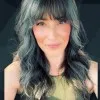 Lauren