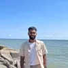 Lasal Senanayake