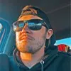 Garrett Hunnicutt