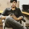 Sushil Kumar Upadhyay