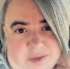 Angelia Romines