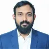 Vinay Krishnappa
