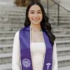 Diana Espino