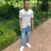 Senzo Shaun Dlamini