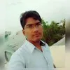 Martin Babu