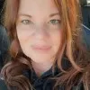 Charise Cate