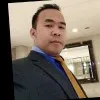 Agus Subandi