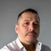Jorge Gonzalez