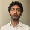 Zain Hussain