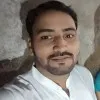 swapnil magdum