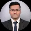 Chetan Vaidya