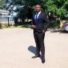 Mpazi Sichilombe