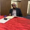 Ahmad Samy