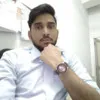 Paritosh Tiwari