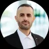 Dvir Datner