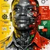 Collins Wafula