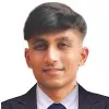 Yash Joshi