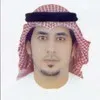 Mohammed Al Neyadi