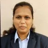 Pallavi Biradar