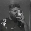 Ashwin Shajan
