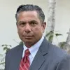 Robert Cartagena