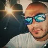Ahmed Galal