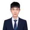 Bowen Kang