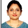 Nisha Borse