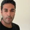 Arjun Reddy