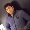 Ankit Bansal