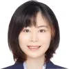 YanTing ZHANG