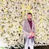 Talha Sadid