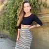 Hannah Breland