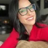 Jenna Heritier