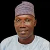 Abubakar Hassan