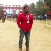 ISTIAQUE AHMED SHUVO