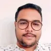 DAMODAR SARDAR