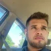 Logan Smith