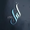 Amal Alonayzi