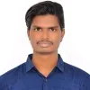 Avunoori Ranjith