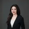 Jo Huang