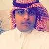 Khaled ALFaisal