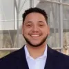 Kristopher Hyder