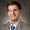 Jesse Seng
