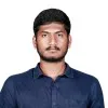 G Praveen