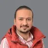 Ali Zain