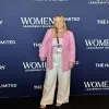 Zoe Singer